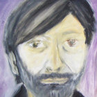Indeterminacy thumbnail