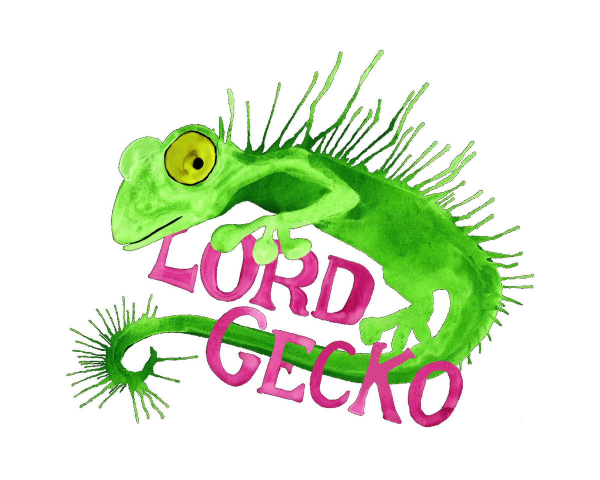 The Judgement of Mr. Minister | Lord Gecko