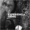 Experiencia Gong image