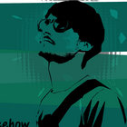 wieczniezielony thumbnail