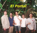 El Portal image