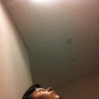 Joe thumbnail