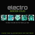 Electro Social Club image