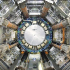 Eric Smith thumbnail