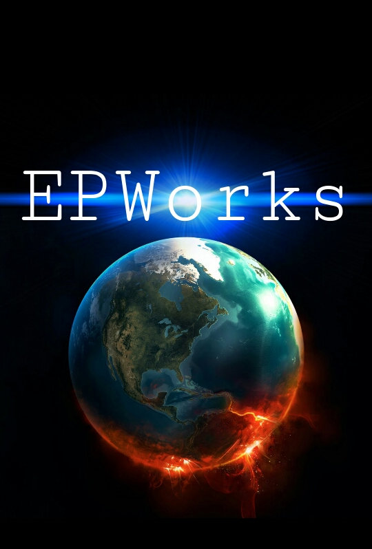 Luke's Solo Project | Luke Phillips | EPWorks