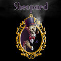 SHEOPARD image