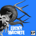 Lucky Machete image