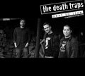 The Death Traps image