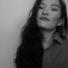 Kim Nguyen thumbnail