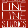 Fine Line Studios image