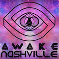Awake Nashville image
