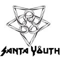 Santa Youth image
