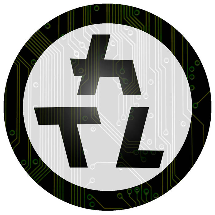 Hightek Lowlives photo