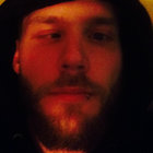 Bas Harpe thumbnail