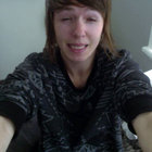 Jherin Miller thumbnail
