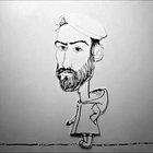 Remy Kroese thumbnail
