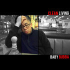 B.Quatro thumbnail