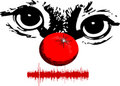 Clown Sound image
