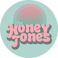 The Honey Tones image