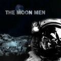 The Moon Men image
