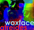 Waxface Atreides image