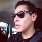 Jorge Maya thumbnail