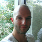 Tetzlaff thumbnail