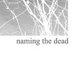 naming the dead image