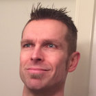 Christian Bohmann thumbnail