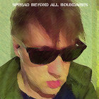spok spocintosh thumbnail