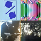 Jonathan Hansmann thumbnail