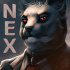 Nex Carter thumbnail