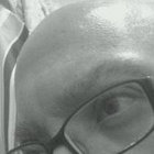 Olando McCall thumbnail