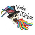 Voodoo Jukebox image