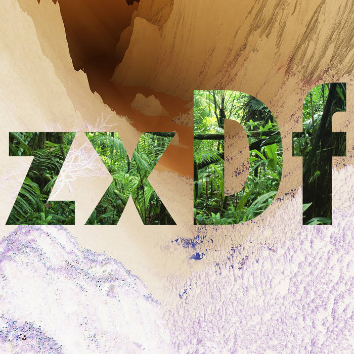zxDf | zxDf