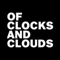 Of Clocks and Clouds image