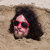 Bandcamp profile picture for @thyme