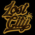 Lost City image