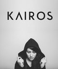 KAIROS image