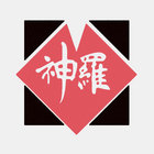 shinra_co thumbnail