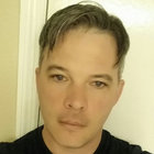 Timothy Pevec thumbnail