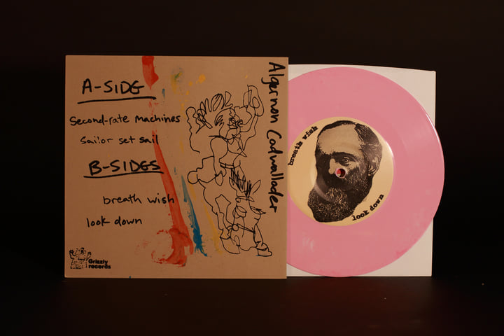DEMO 7