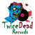 Twice Dead Records thumbnail