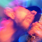 David Hammerly thumbnail