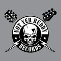 Not Yer Buddy Records image