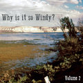 Why is it so Windy? image