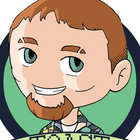 Andrew Handshoe thumbnail