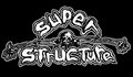 Super Structure image