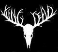 KING DEAD image