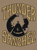 Thunder Sanchez image